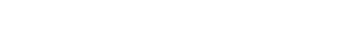 GLEBISFINE